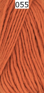 Filz Linie 231 ONline Garne Farbe 55