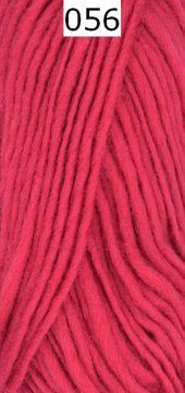 Filz Linie 231 ONline Garne Farbe 56