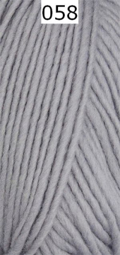 Filz Linie 231 ONline Garne Farbe 58