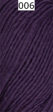Filz Linie 231 ONline Garne Farbe 6