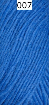 Filz Linie 231 ONline Garne Farbe 7
