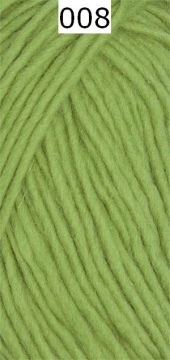Filz Linie 231 ONline Garne Farbe 8