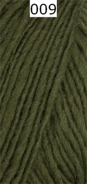 Filz Linie 231 ONline Garne Farbe 9