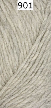 Filz Linie 231 ONline Garne Farbe 901