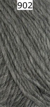 Filz Linie 231 ONline Garne Farbe 902