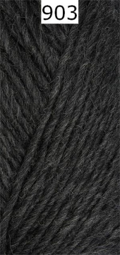 Filz Linie 231 ONline Garne Farbe 903