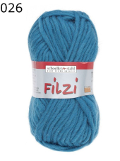 Filzi Schoeller-Stahl 3