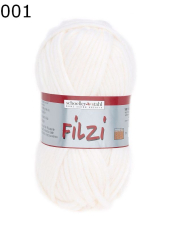 Filzi Schoeller-Stahl Farbe 1