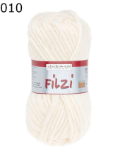Filzi Schoeller-Stahl Farbe 10