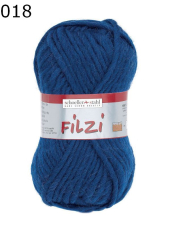 Filzi Schoeller-Stahl Farbe 18