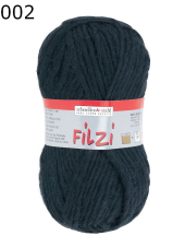 Filzi Schoeller-Stahl Farbe 2