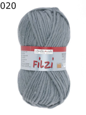 Filzi Schoeller-Stahl Farbe 20