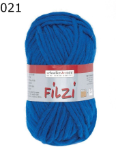 Filzi Schoeller-Stahl Farbe 21