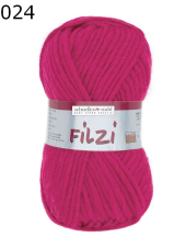 Filzi Schoeller-Stahl Farbe 24