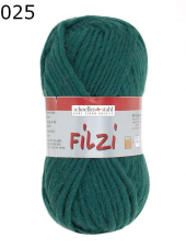 Filzi Schoeller-Stahl Farbe 25