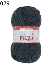 Filzi Schoeller-Stahl Farbe 29