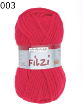 Filzi Schoeller-Stahl Farbe 3