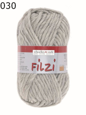 Filzi Schoeller-Stahl Farbe 30