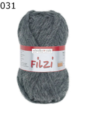 Filzi Schoeller-Stahl Farbe 31