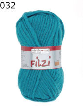 Filzi Schoeller-Stahl Farbe 32