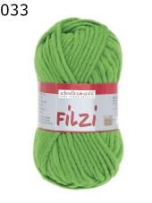 Filzi Schoeller-Stahl Farbe 33
