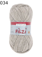 Filzi Schoeller-Stahl Farbe 34