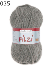 Filzi Schoeller-Stahl Farbe 35