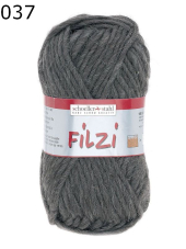 Filzi Schoeller-Stahl Farbe 37