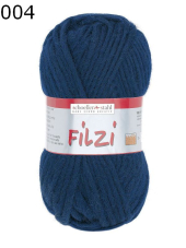 Filzi Schoeller-Stahl Farbe 4