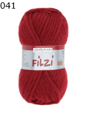 Filzi Schoeller-Stahl Farbe 41