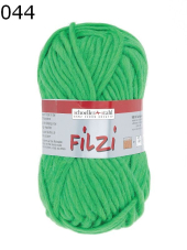 Filzi Schoeller-Stahl Farbe 44