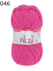Filzi Schoeller-Stahl Farbe 46