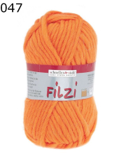 Filzi Schoeller-Stahl Farbe 47