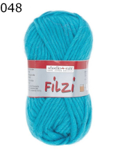 Filzi Schoeller-Stahl Farbe 48