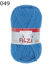 Filzi Schoeller-Stahl Farbe 49