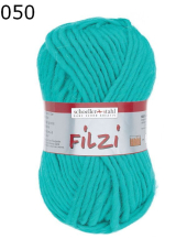Filzi Schoeller-Stahl Farbe 50