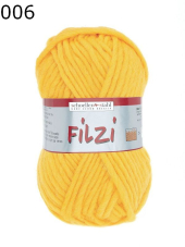 Filzi Schoeller-Stahl Farbe 6