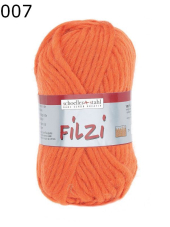 Filzi Schoeller-Stahl Farbe 7