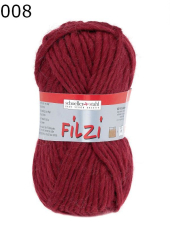 Filzi Schoeller-Stahl Farbe 8