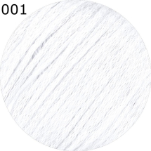 Fiona Linie 554 ONline Garne Farbe 1