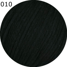 Fiona Linie 554 ONline Garne Farbe 10