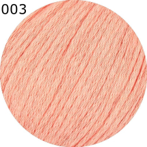 Fiona Linie 554 ONline Garne Farbe 3