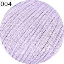 Fiona Linie 554 ONline Garne Farbe 4