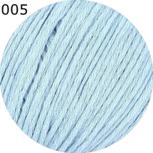 Fiona Linie 554 ONline Garne Farbe 5