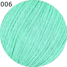 Fiona Linie 554 ONline Garne Farbe 6