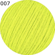 Fiona Linie 554 ONline Garne Farbe 7