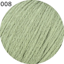 Fiona Linie 554 ONline Garne Farbe 8