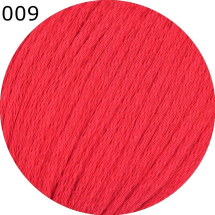 Fiona Linie 554 ONline Garne Farbe 9