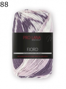 Fjord Pro Lana Farbe 88