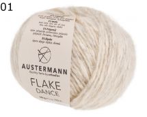 Flake Dance Austermann Farbe 1